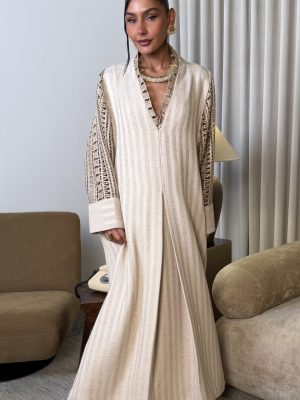 Alternative view of 10- Ramadan26