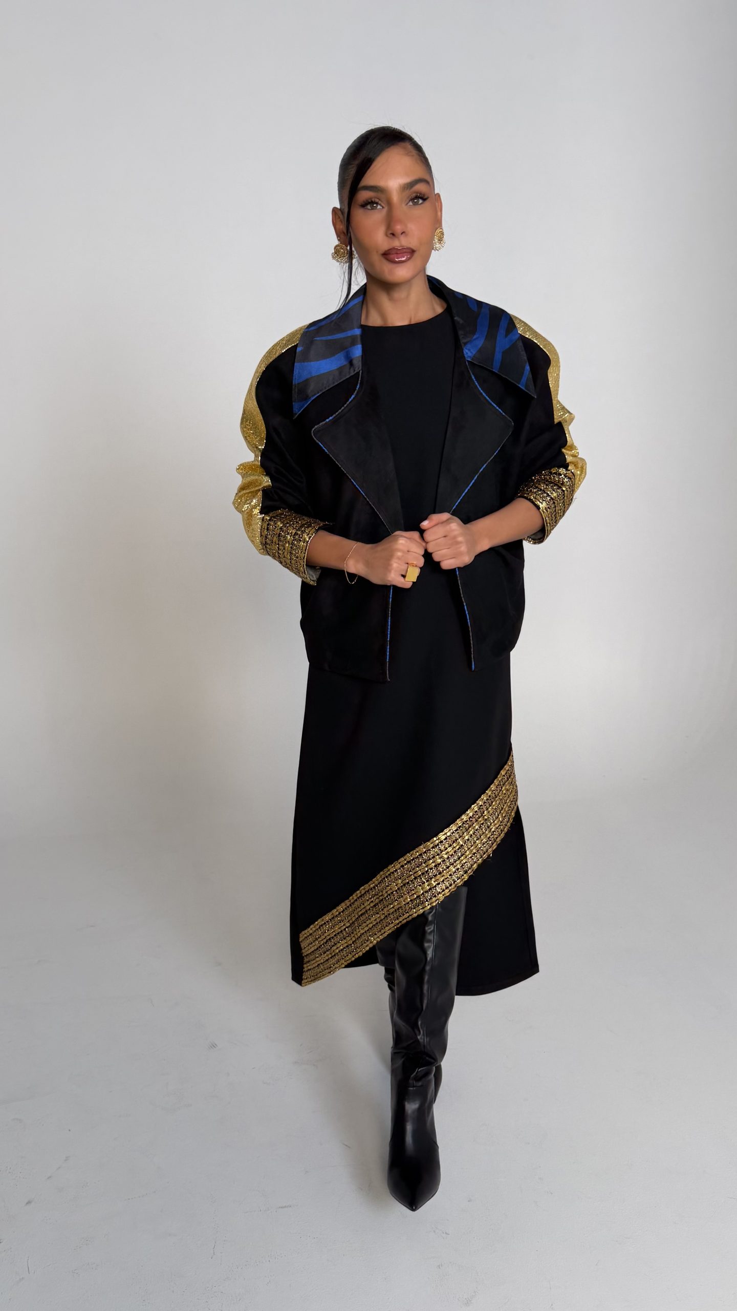 11- Ramadan26 - Image 12