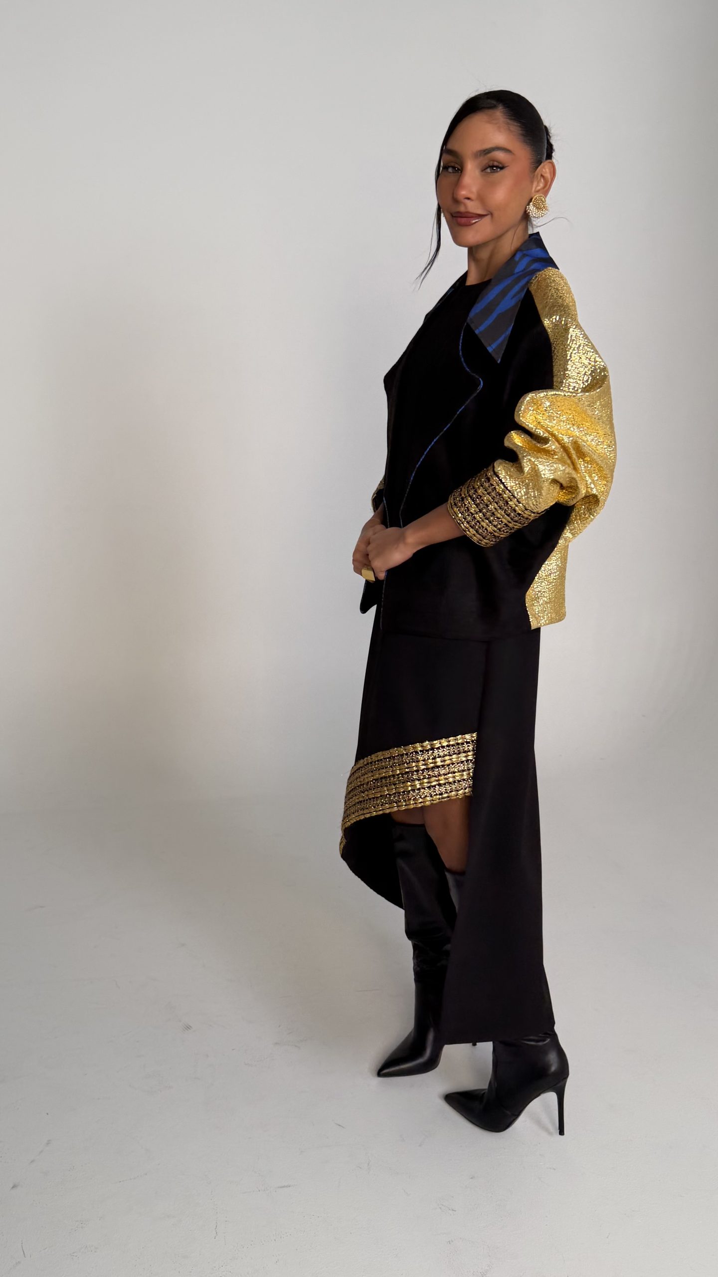 11- Ramadan26 - Image 11