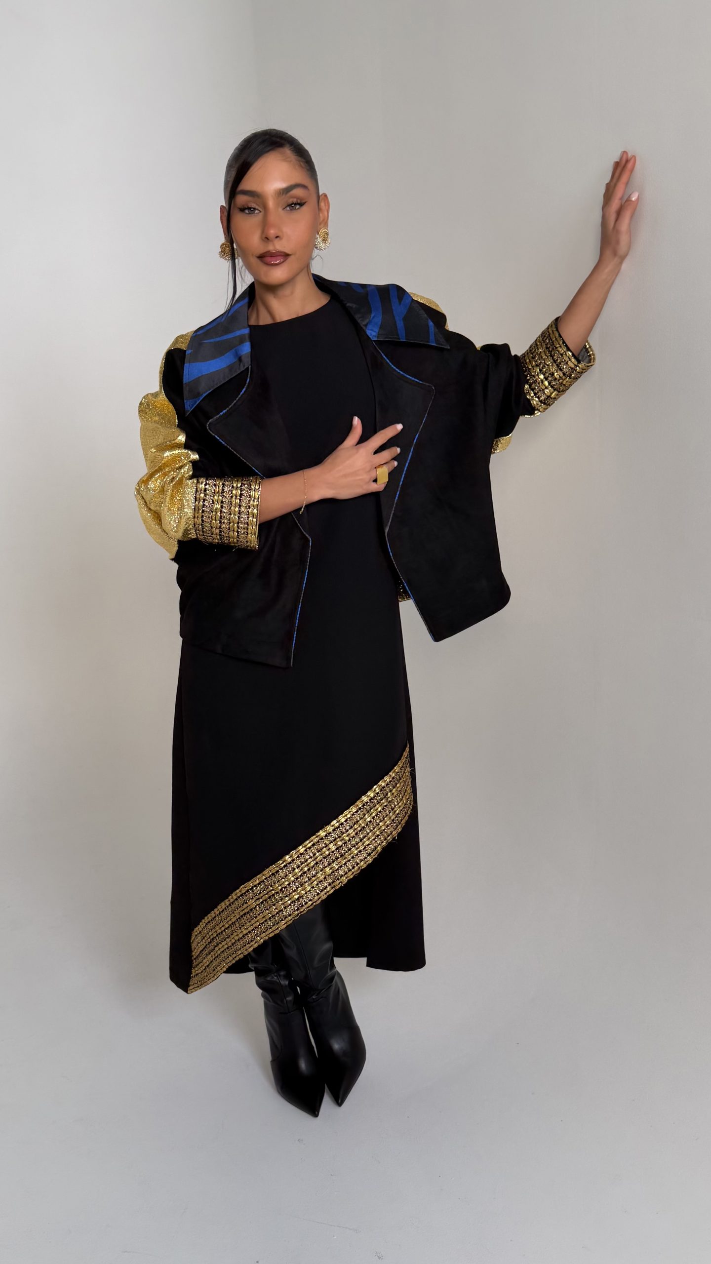 11- Ramadan26 - Image 8