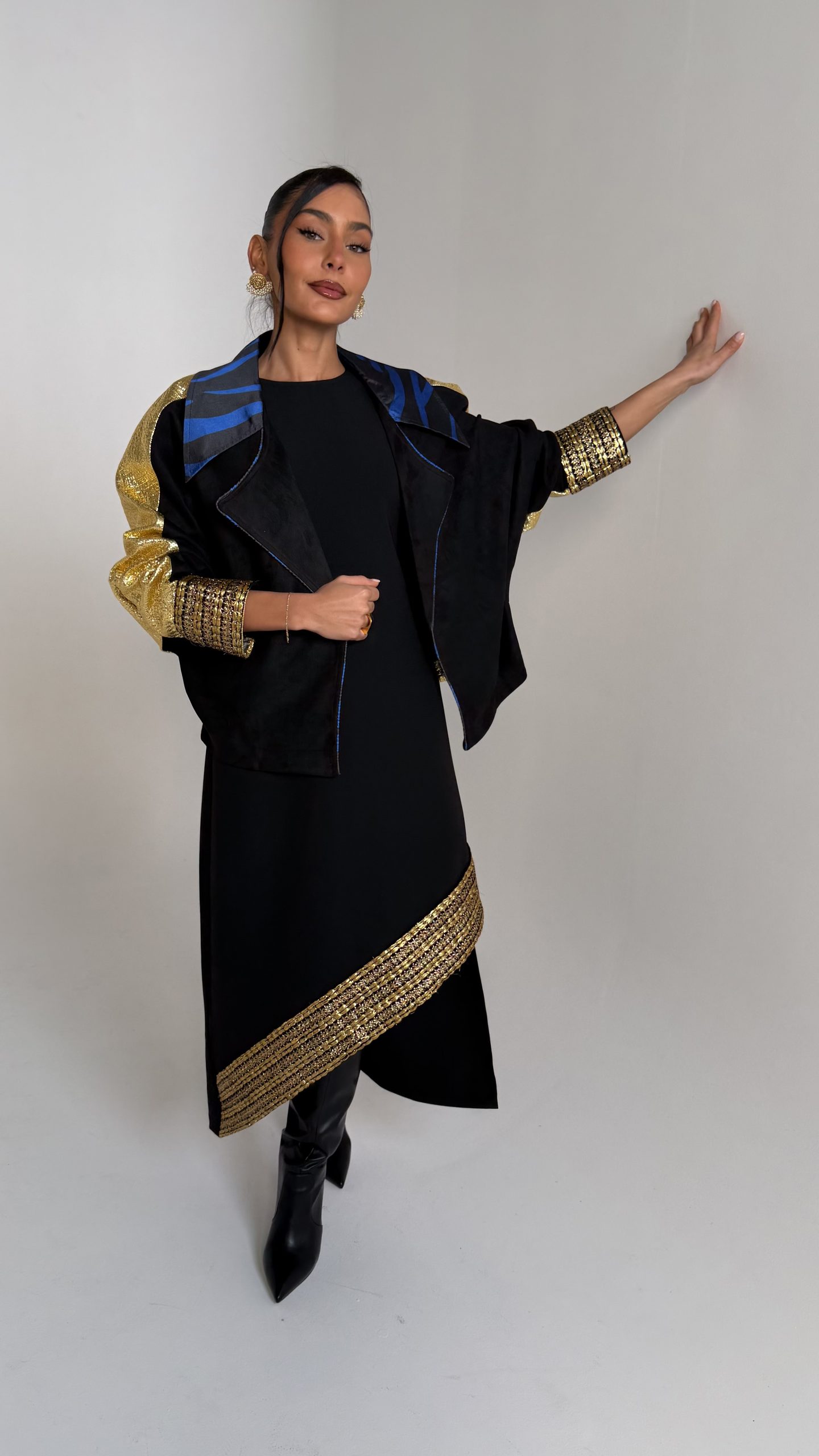 11- Ramadan26 - Image 10