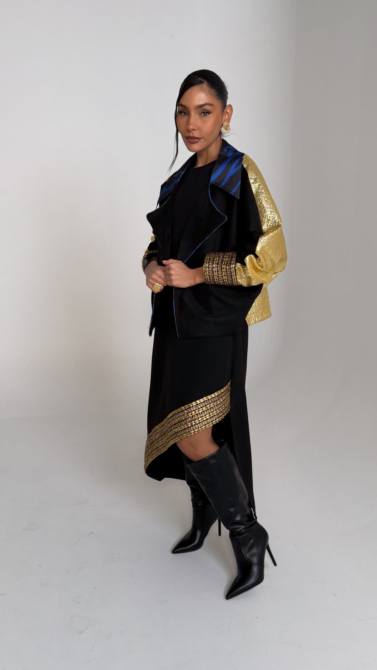 11- Ramadan26 - Image 4