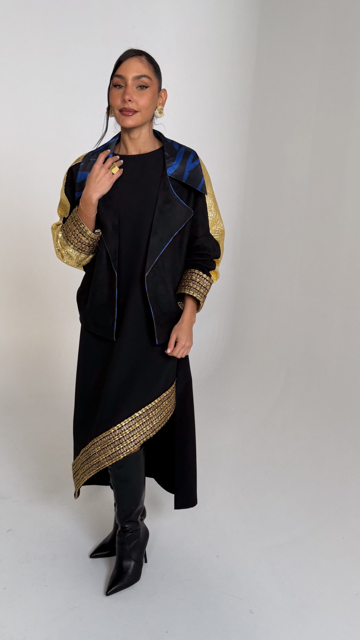 11- Ramadan26 - Image 9