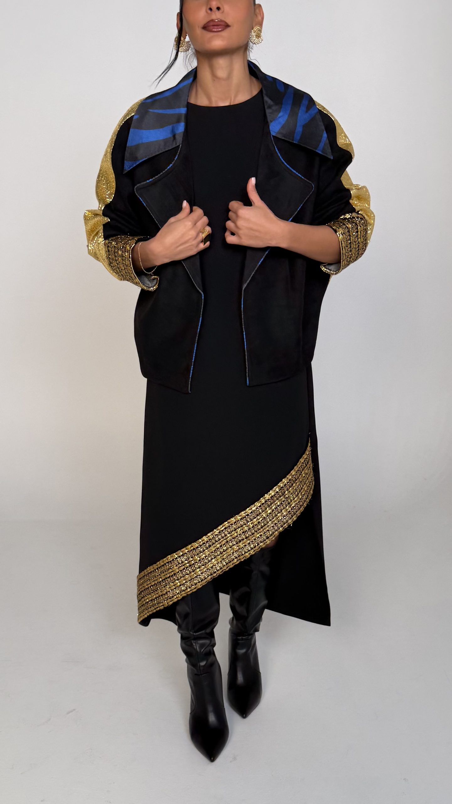 11- Ramadan26 - Image 7