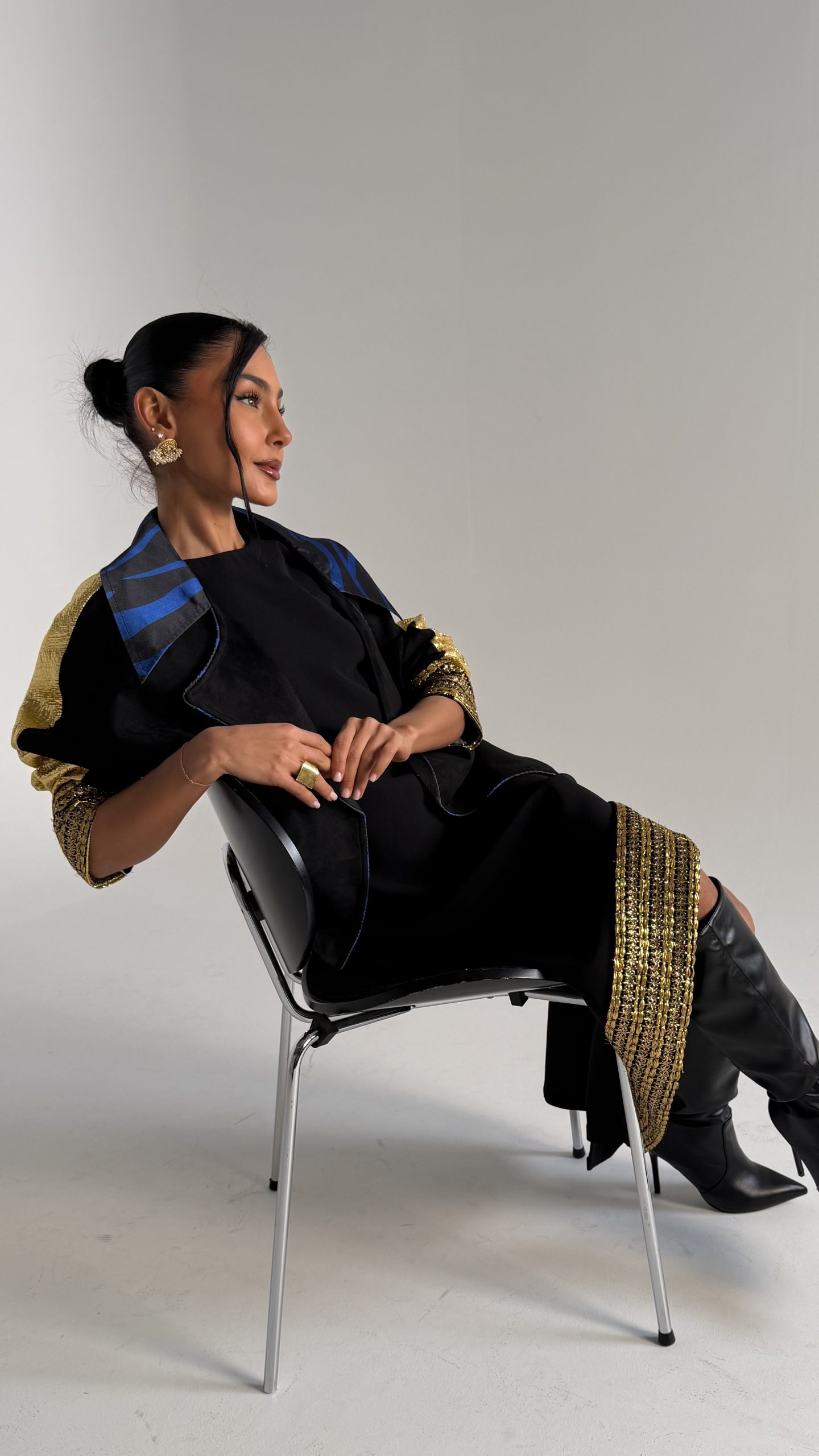 11- Ramadan26 - Image 2