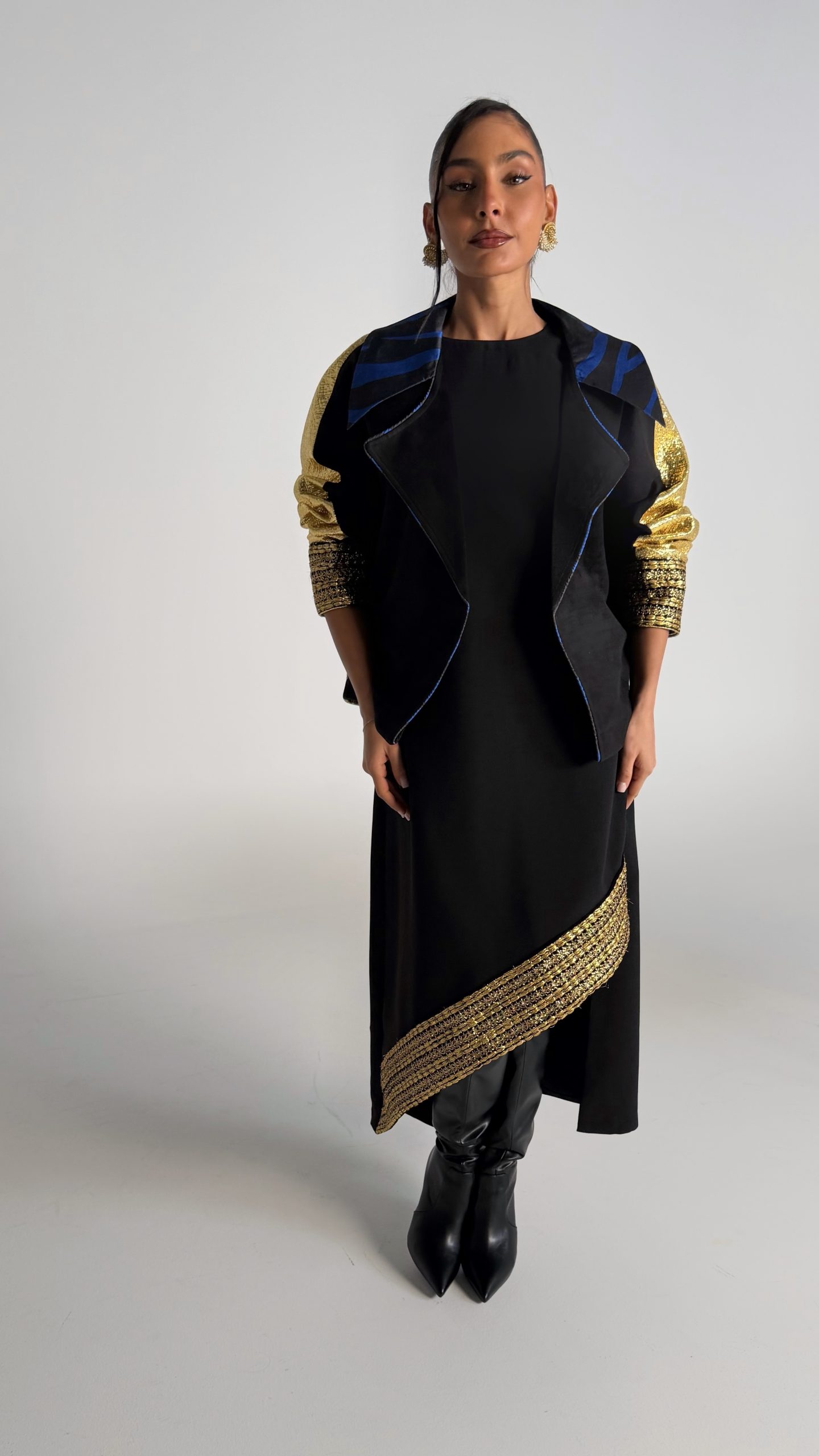 11- Ramadan26 - Image 6