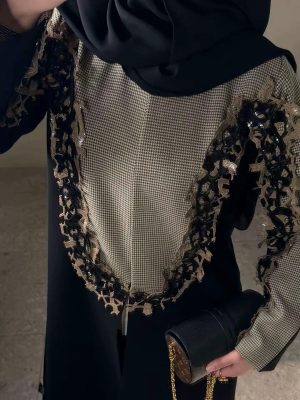 Alternative view of Eid26 - 2