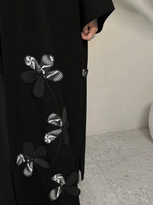 Alternative view of Eid26 - 6