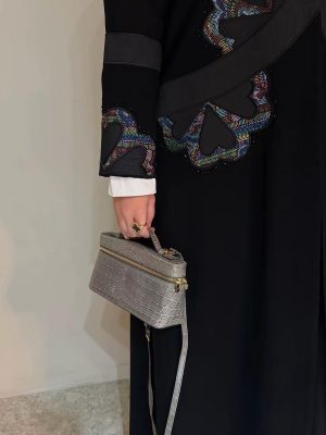 Alternative view of Eid26 - 4