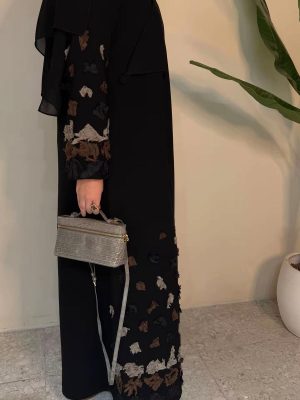 Alternative view of Eid26 - 5