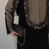 Eid26 - 2 abaya