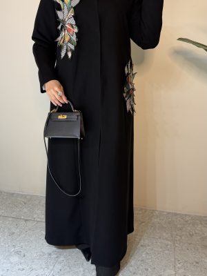 Alternative view of Eid26 - 1