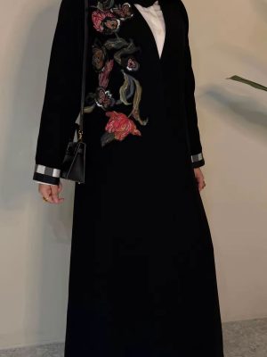 Alternative view of Eid26 - 3