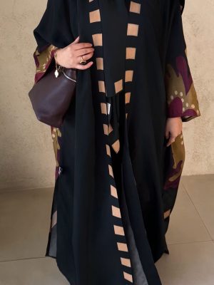 Alternative view of Manari - fab 2