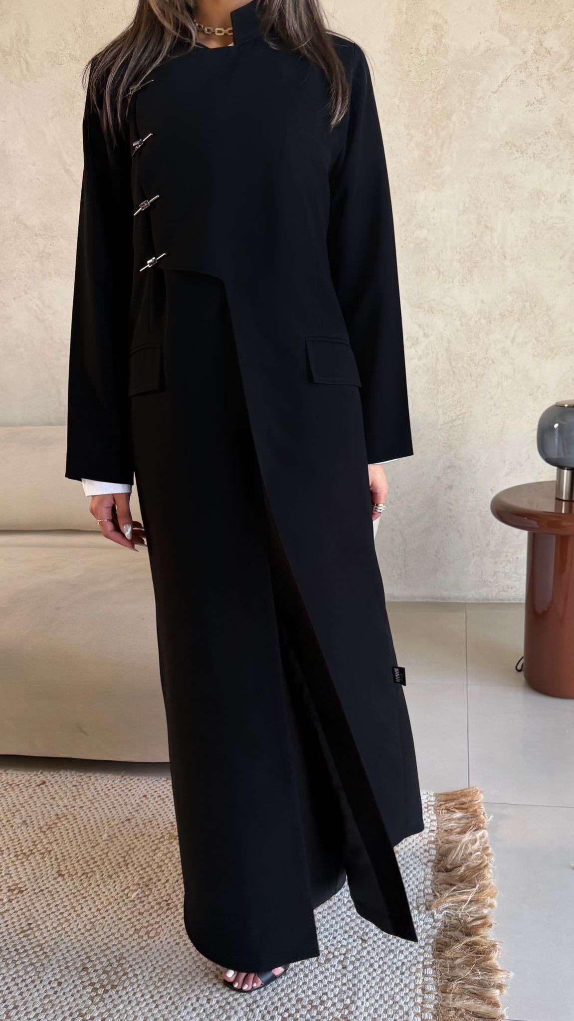 B - classic 4 - Image 4