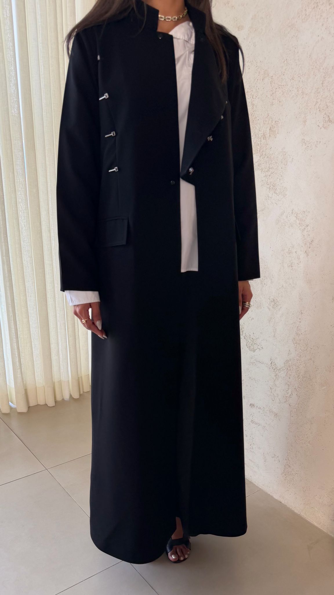 B - classic 4 - Image 7