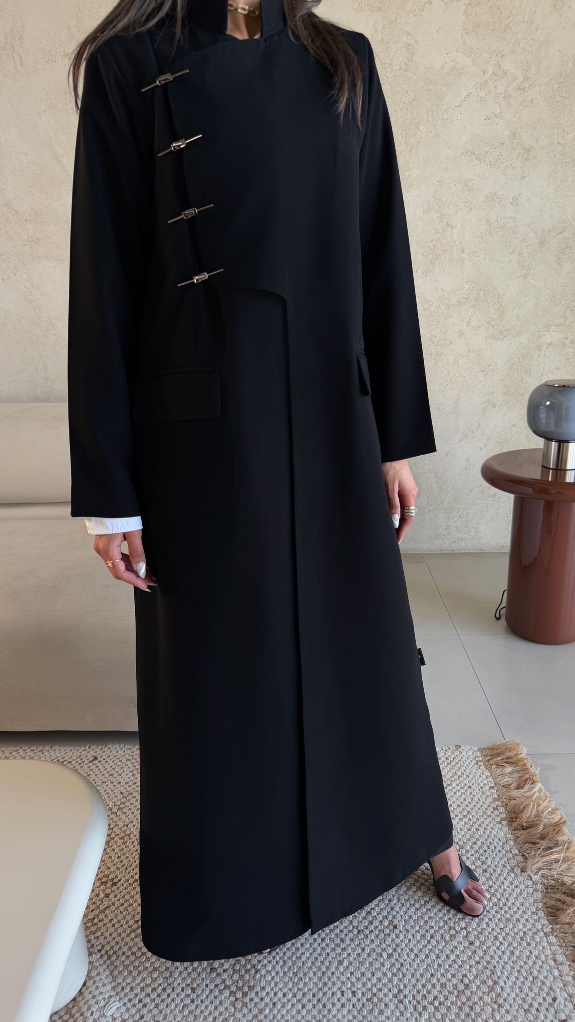 B - classic 4 - Image 5