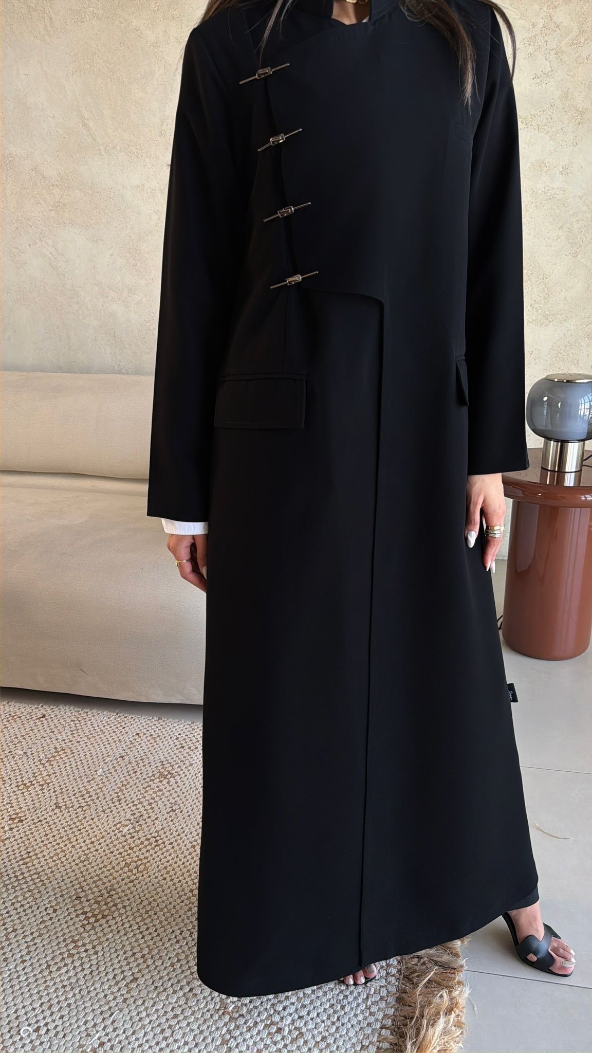 B - classic 4 - Image 3