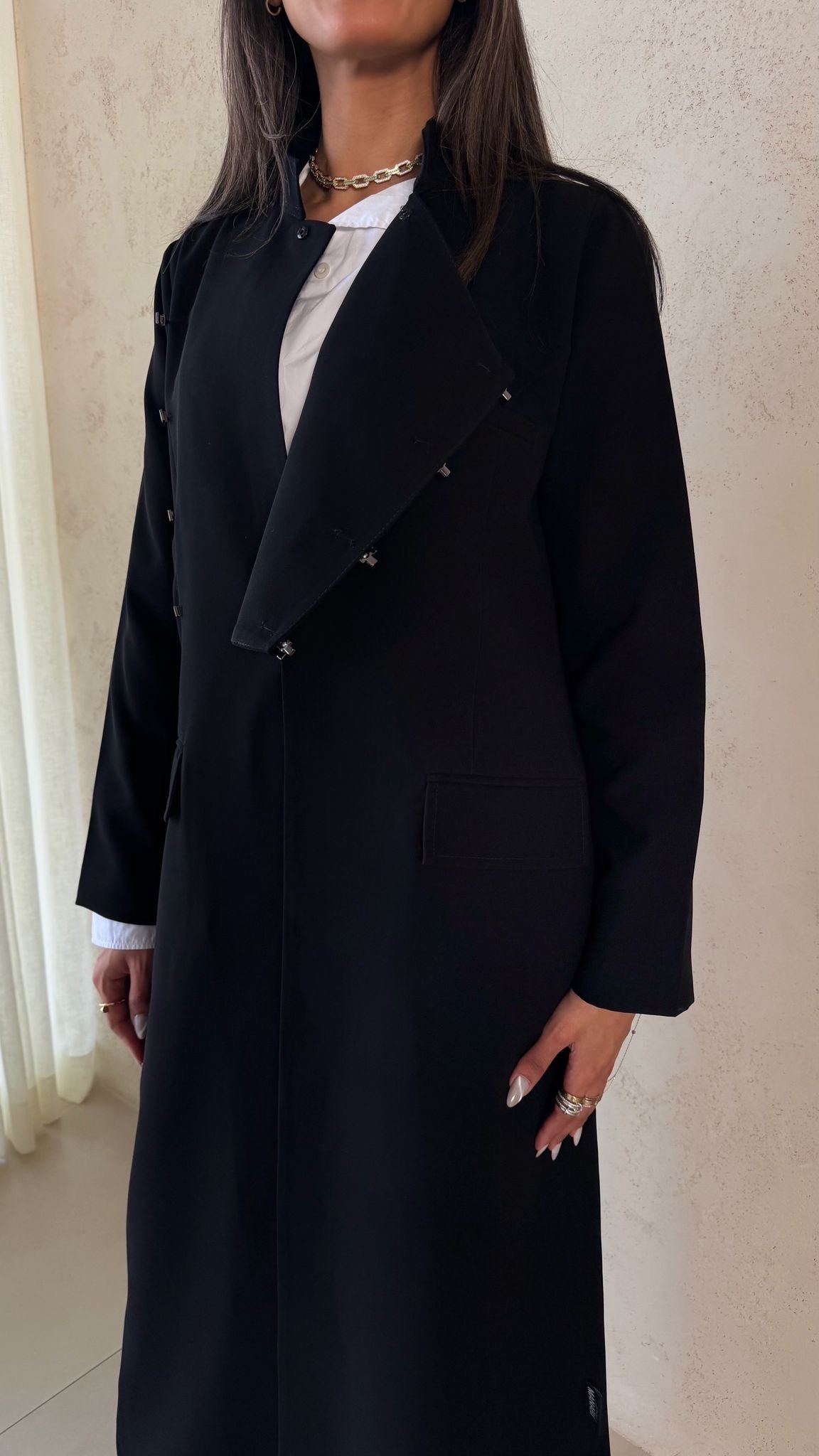 B - classic 4 - Image 9