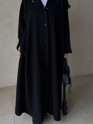 Alternative view of Offer2026 - 2