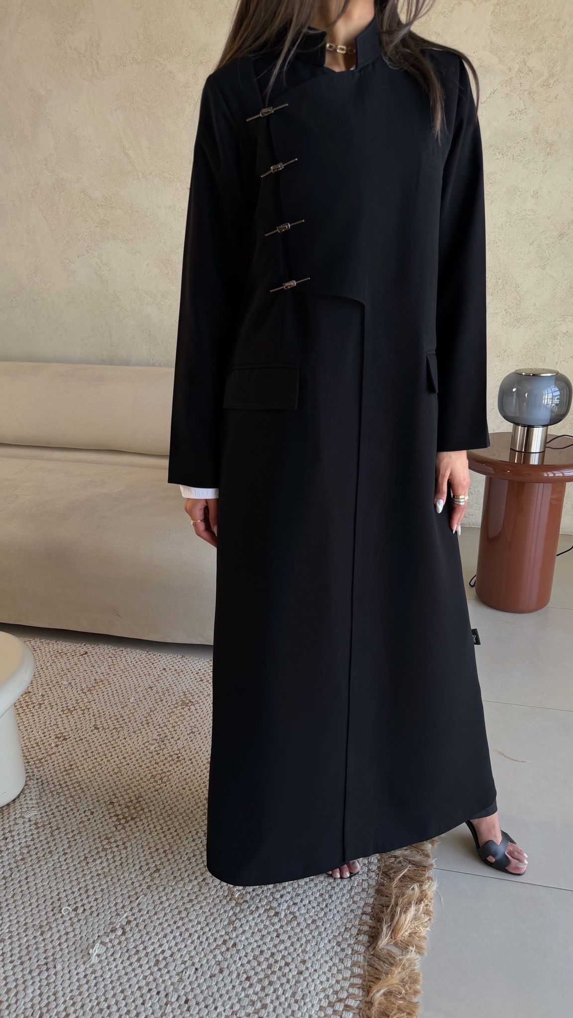 B - classic 4 - Image 6