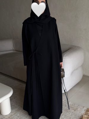 Alternative view of Offer2026 - 1