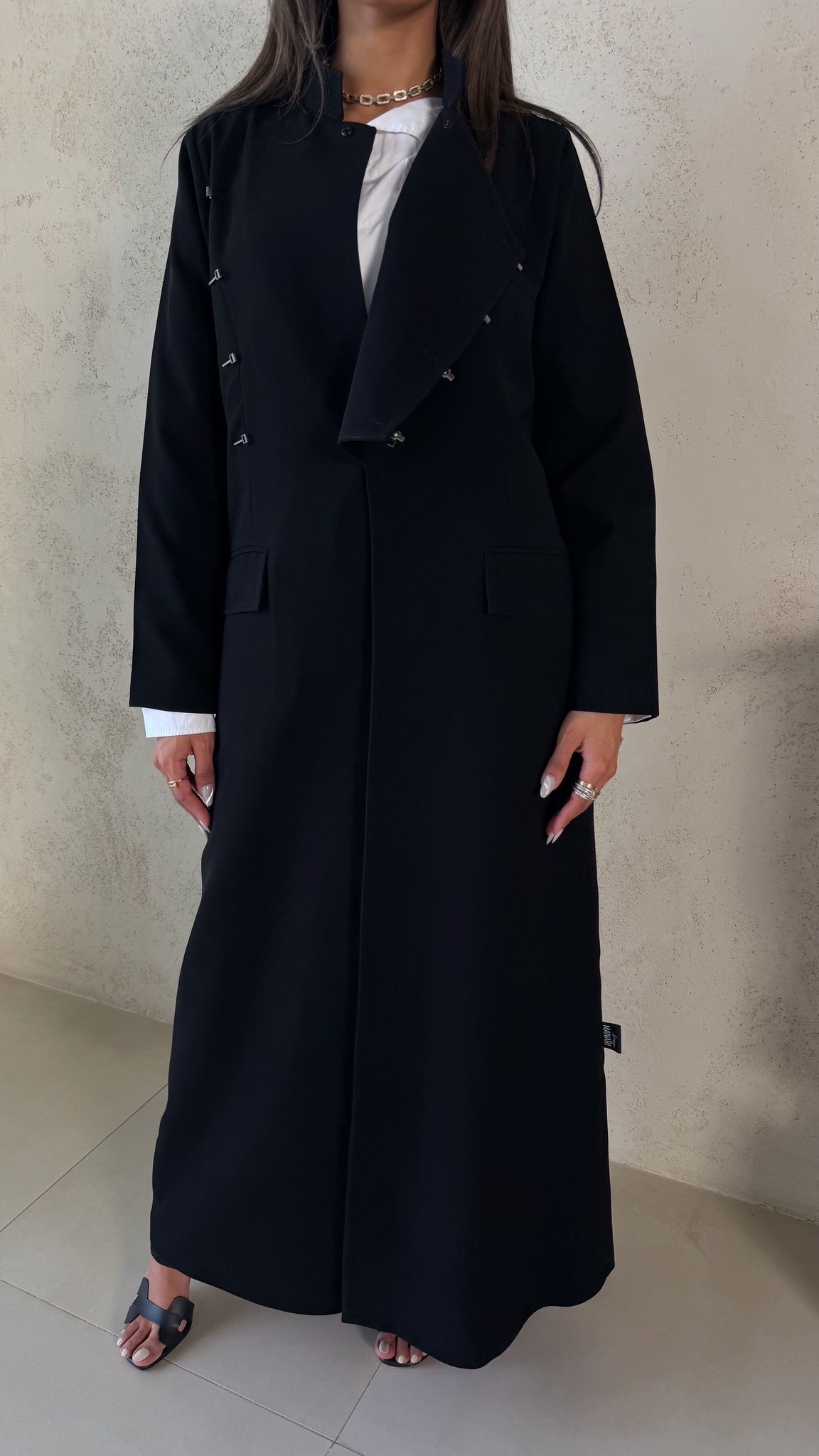 B - classic 4 - Image 8