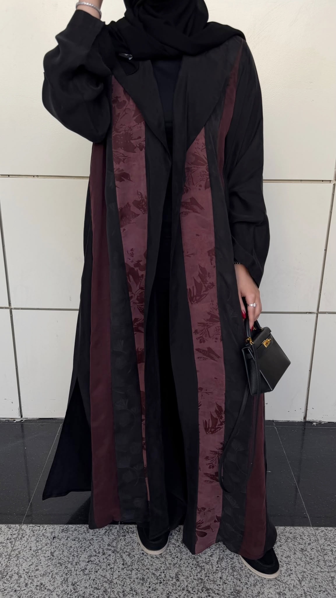Loi - 12 - Image 6