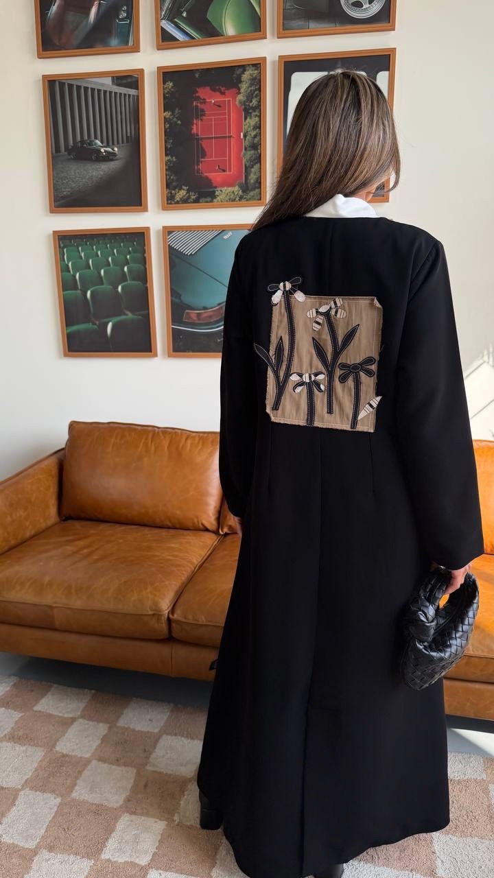 Back w - 3 - Image 3