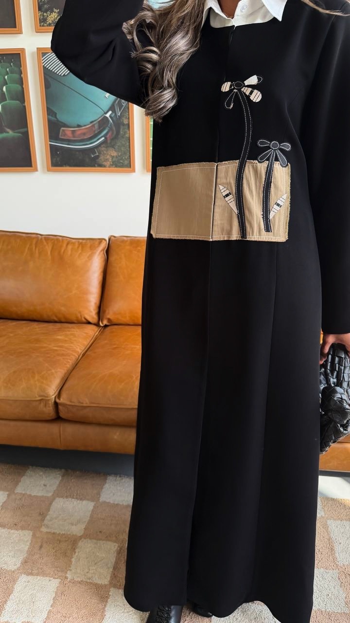 Back w - 3 - Image 4