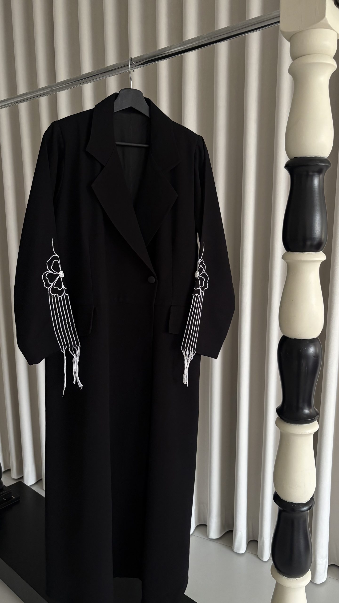 back w - 4 - Image 10