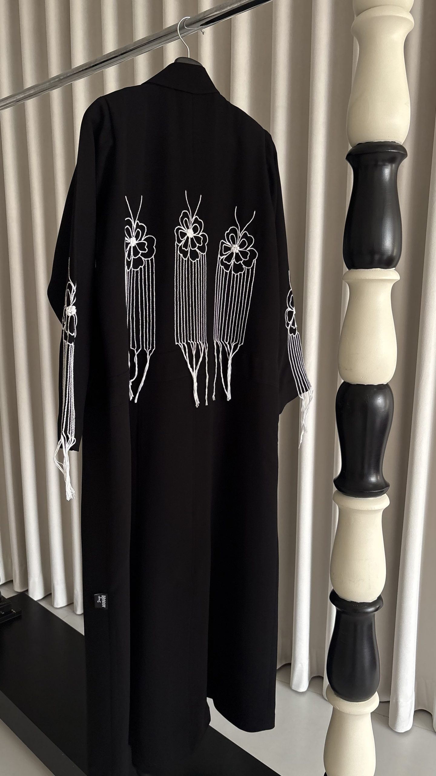 back w - 4 - Image 11