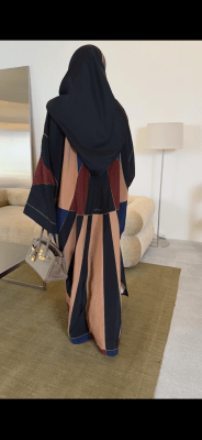 Manari – fab 5